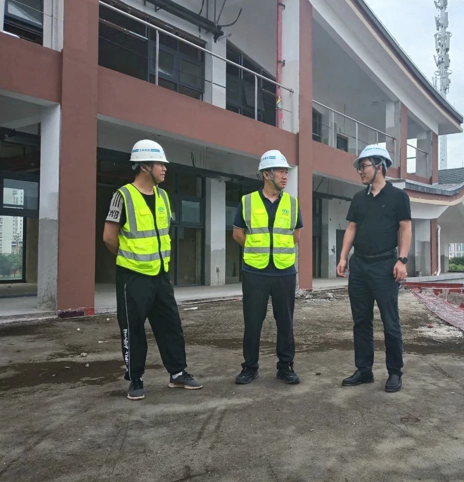 1755150945737992.jpg 微信图片_20250814135412.jpg