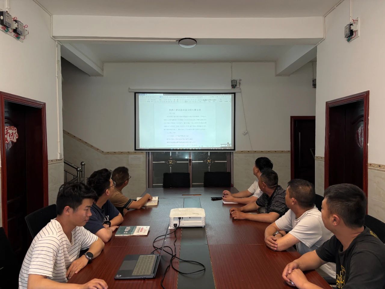 1755564818636403.jpg 微信图片_20250819085306.jpg