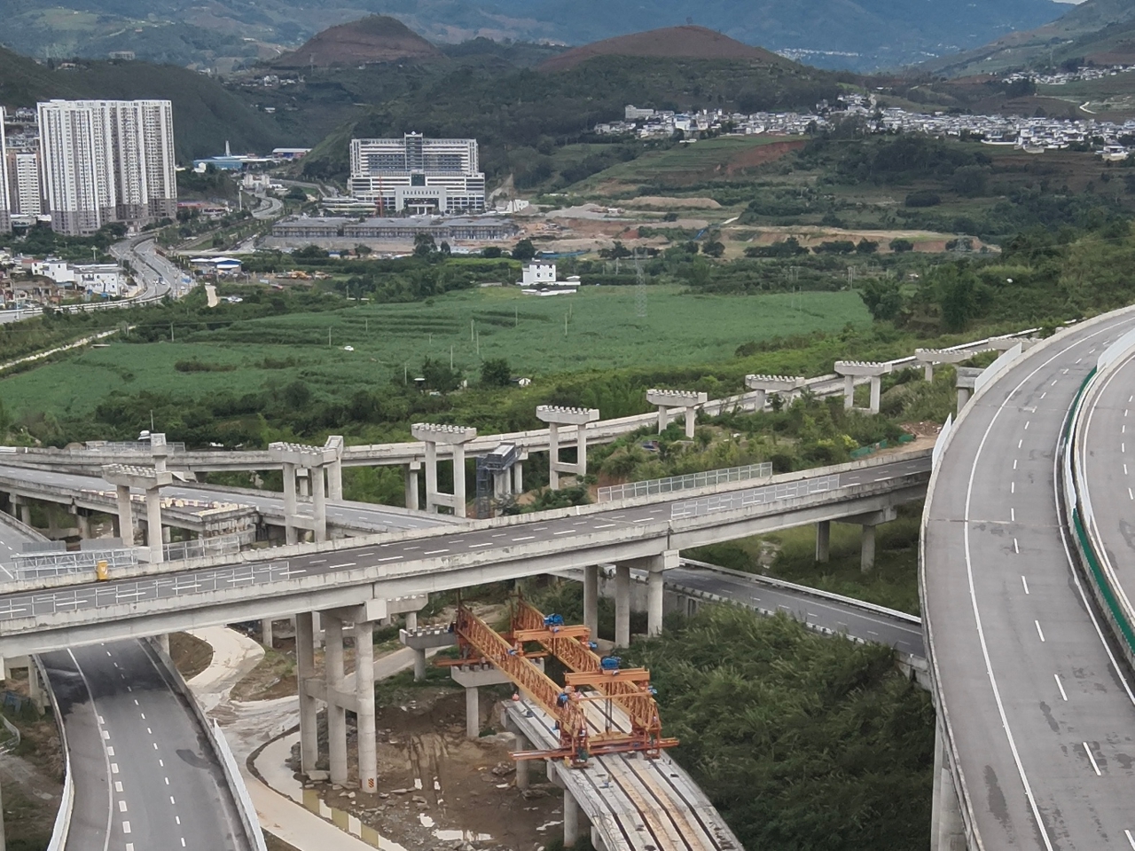 1755653184181061.jpg 12.jpg