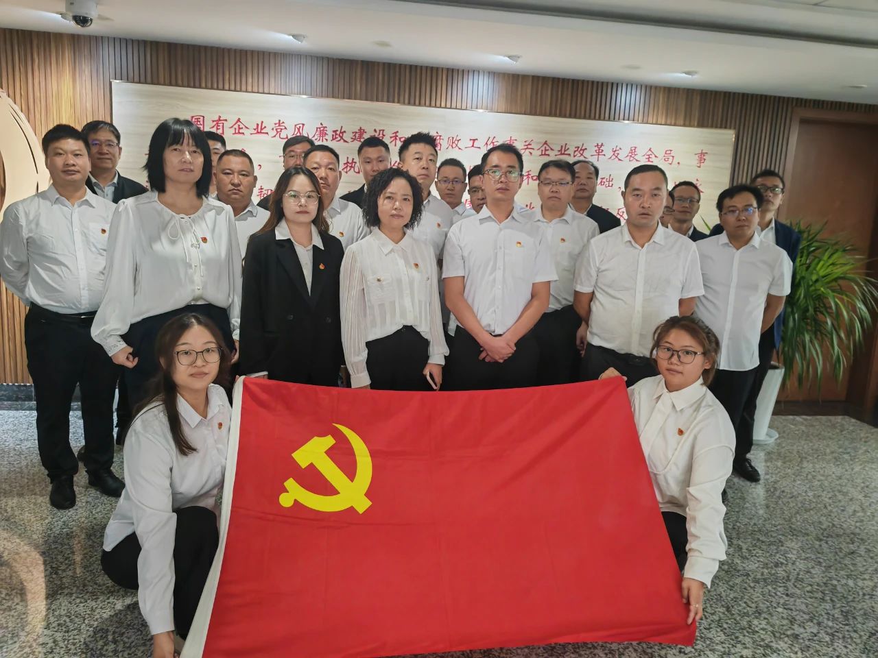 1756083983822939.jpg 微信图片_20250825090643.jpg