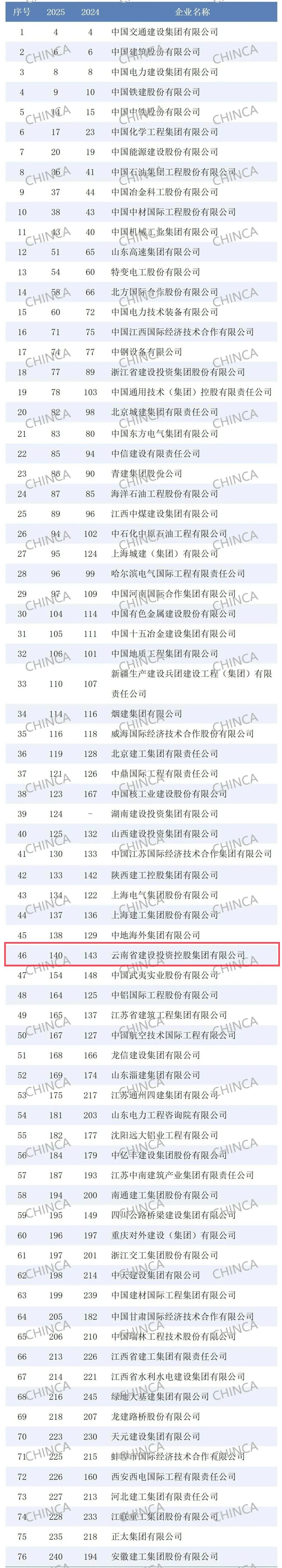 1756085070512753.jpg 微信图片_20250825092447.jpg