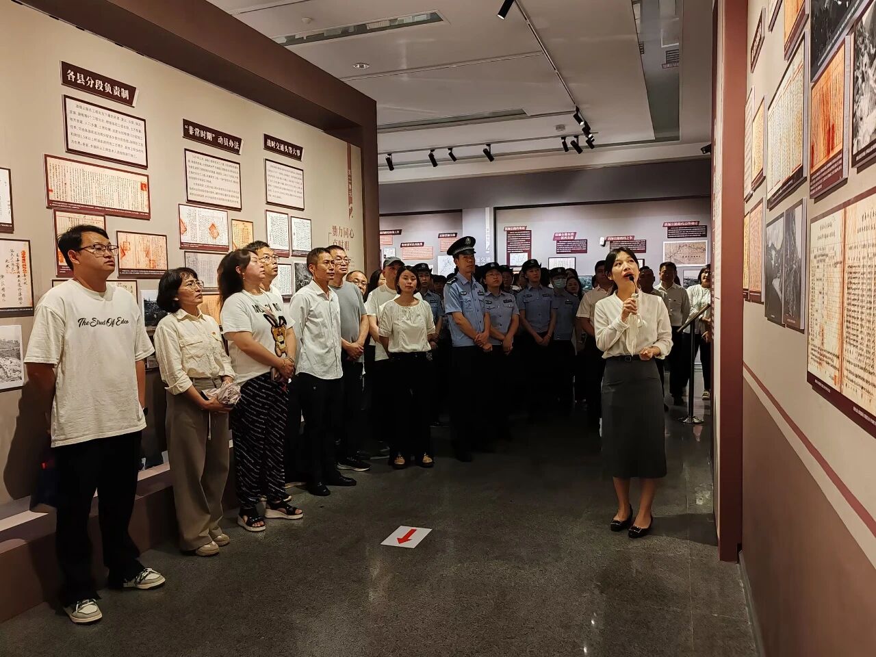 1756968853146418.jpg 微信图片_20250904145444.jpg