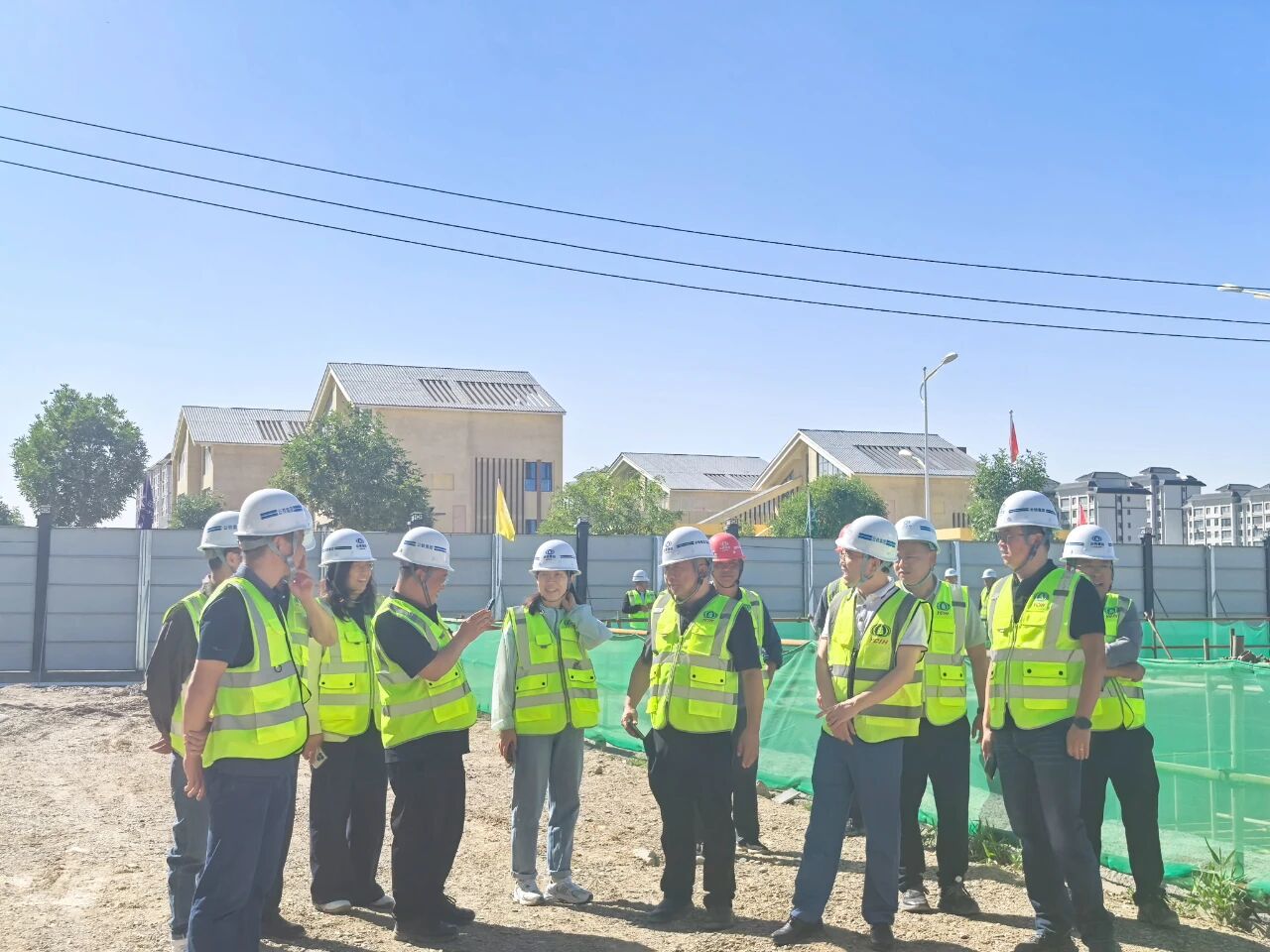 1757036742753571.jpg 微信图片_20250905094624.jpg