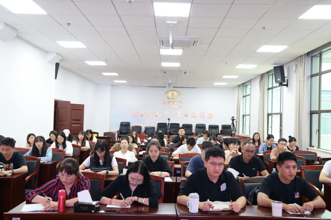 1757300778919694.jpg 微信图片_20250908110656.jpg