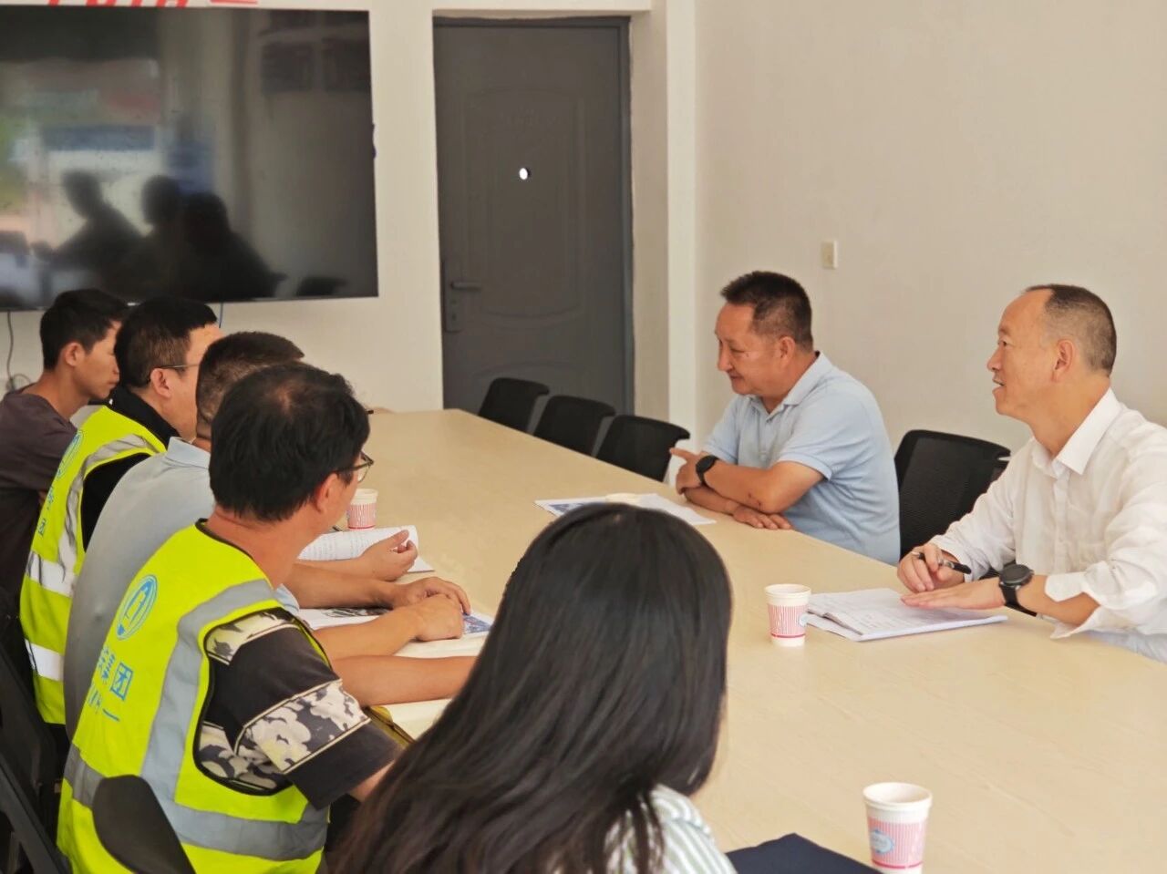 1757575227149202.jpg 微信图片_20250911151503.jpg