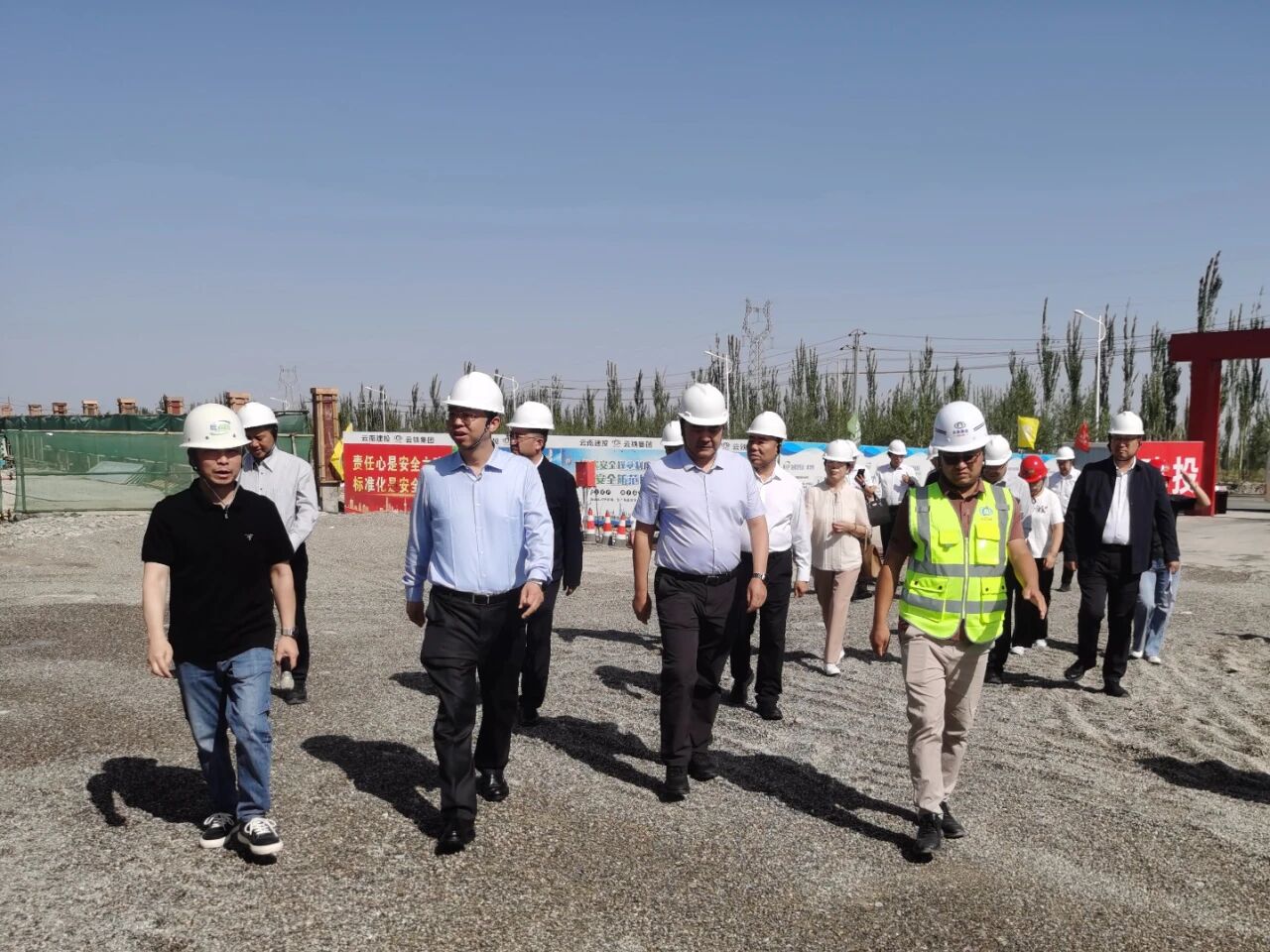 1757575460554649.jpg 微信图片_20250911150311.jpg