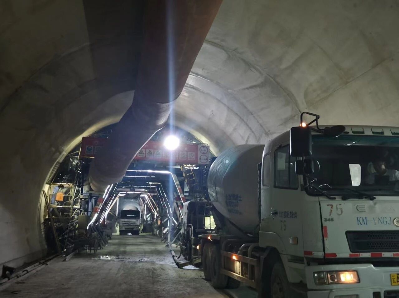 1757899436238026.jpg 微信图片_20250915092353.jpg