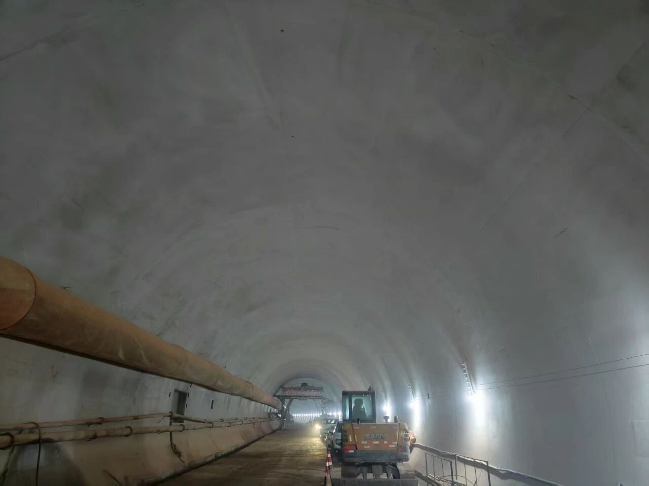 1757899507678560.jpg 微信图片_20250915092358.jpg