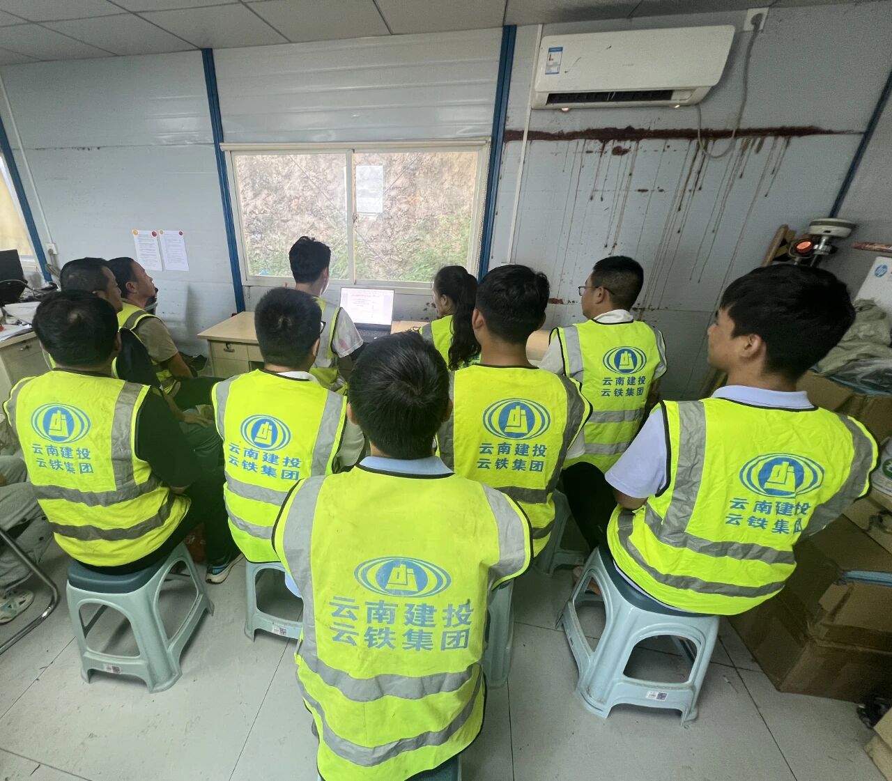 1758004162959766.jpg 微信图片_2025-09-16_142850_875.jpg