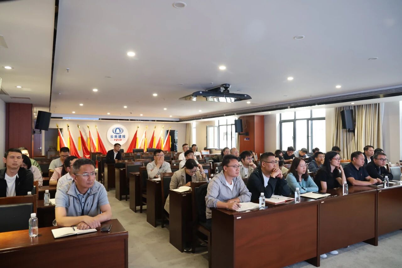 1758511026427498.jpg 微信图片_2025-09-22_111542_404.jpg