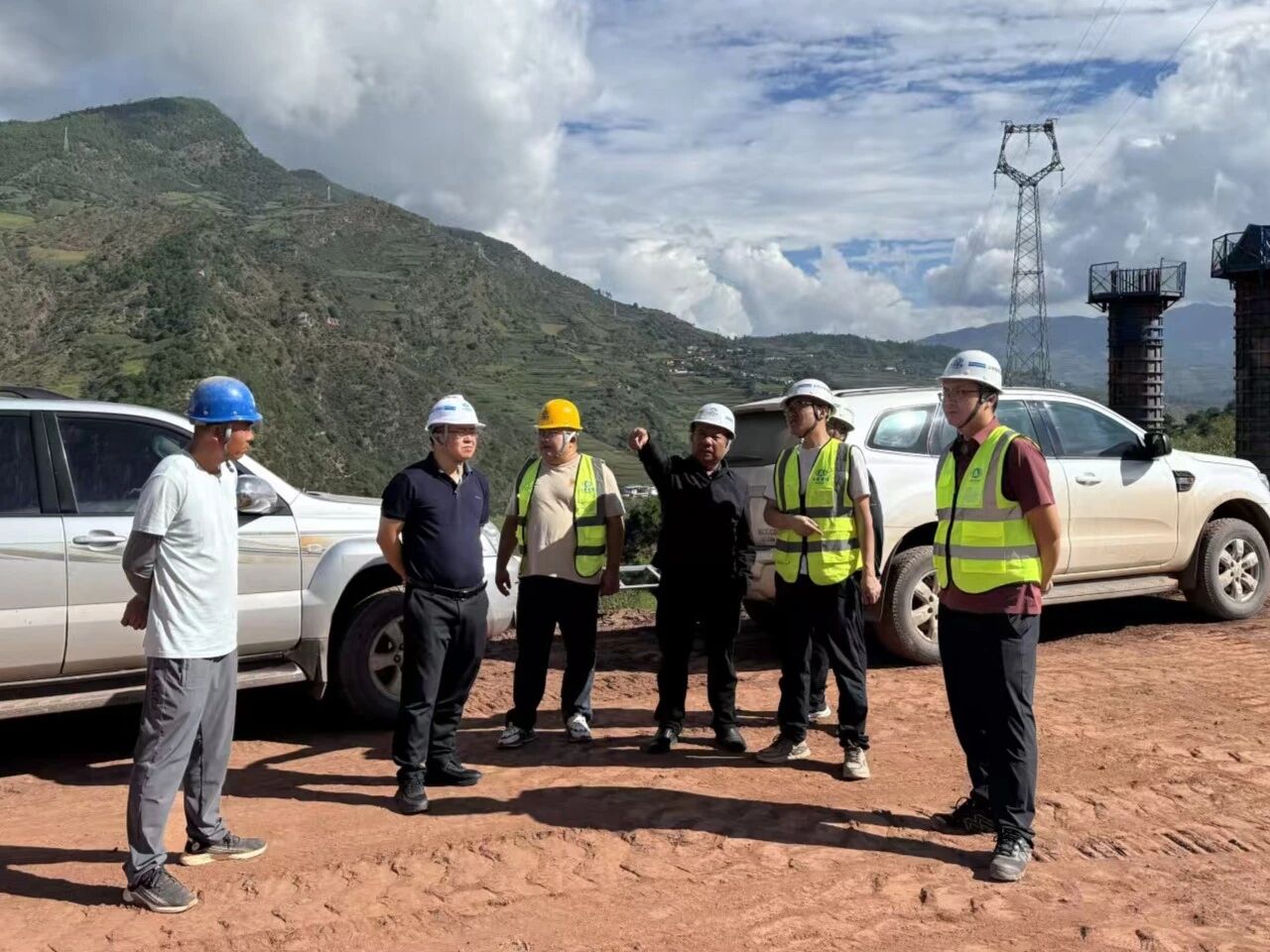 1758848798432619.jpg 微信图片_2025-09-26_090615_357.jpg