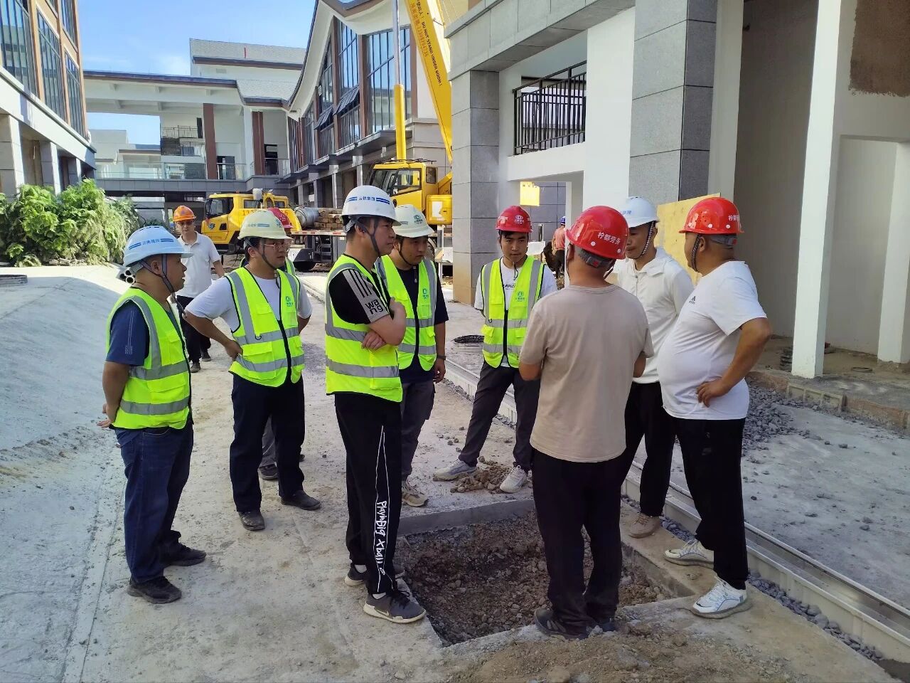 1759194864363074.jpg 微信图片_2025-09-30_091413_408.jpg