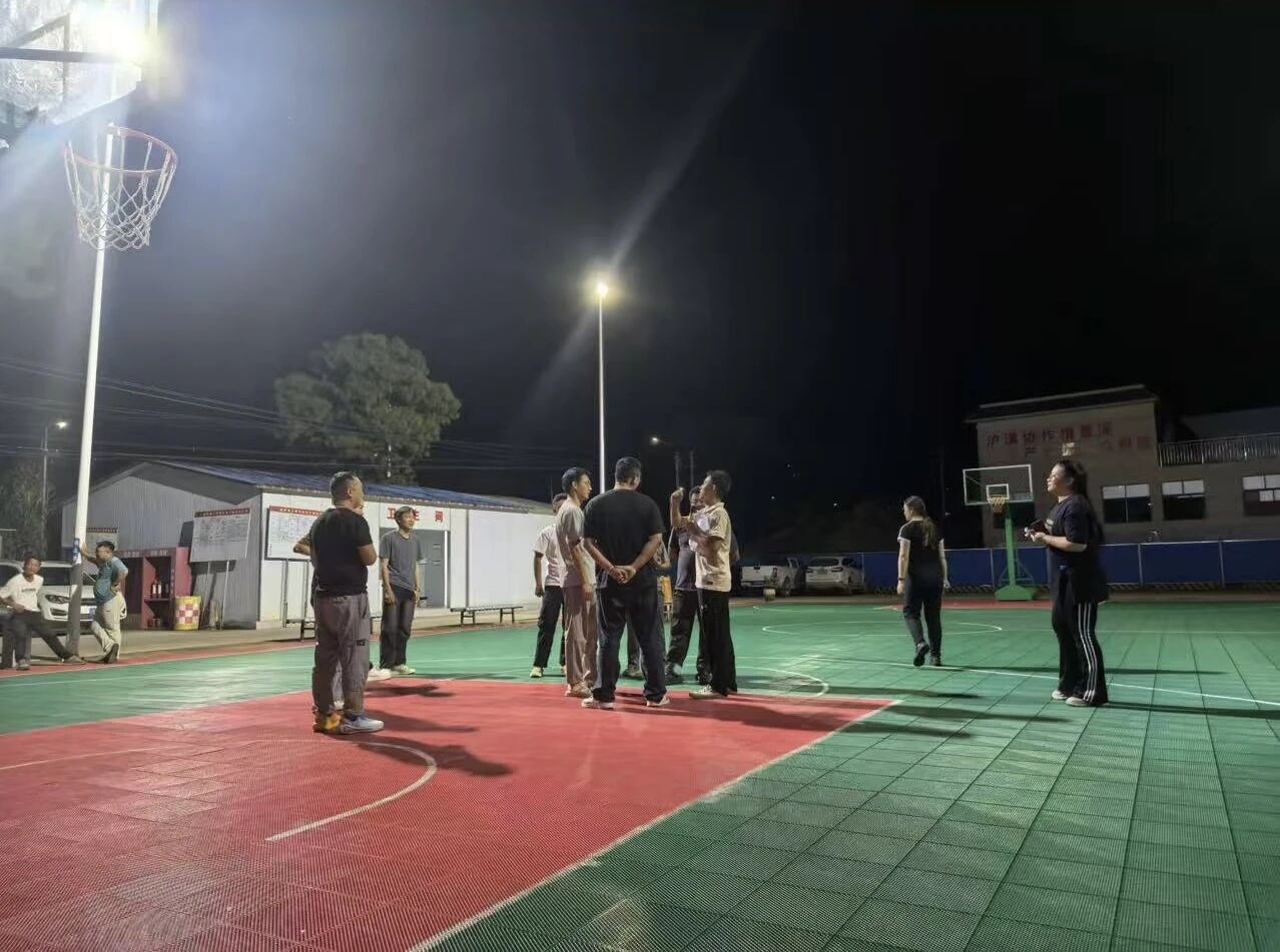 1759195432226174.jpg 微信图片_2025-09-30_092110_895.jpg