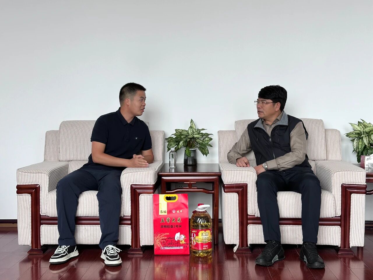 1760056721700068.jpg 微信图片_2025-10-10_083805_451.jpg