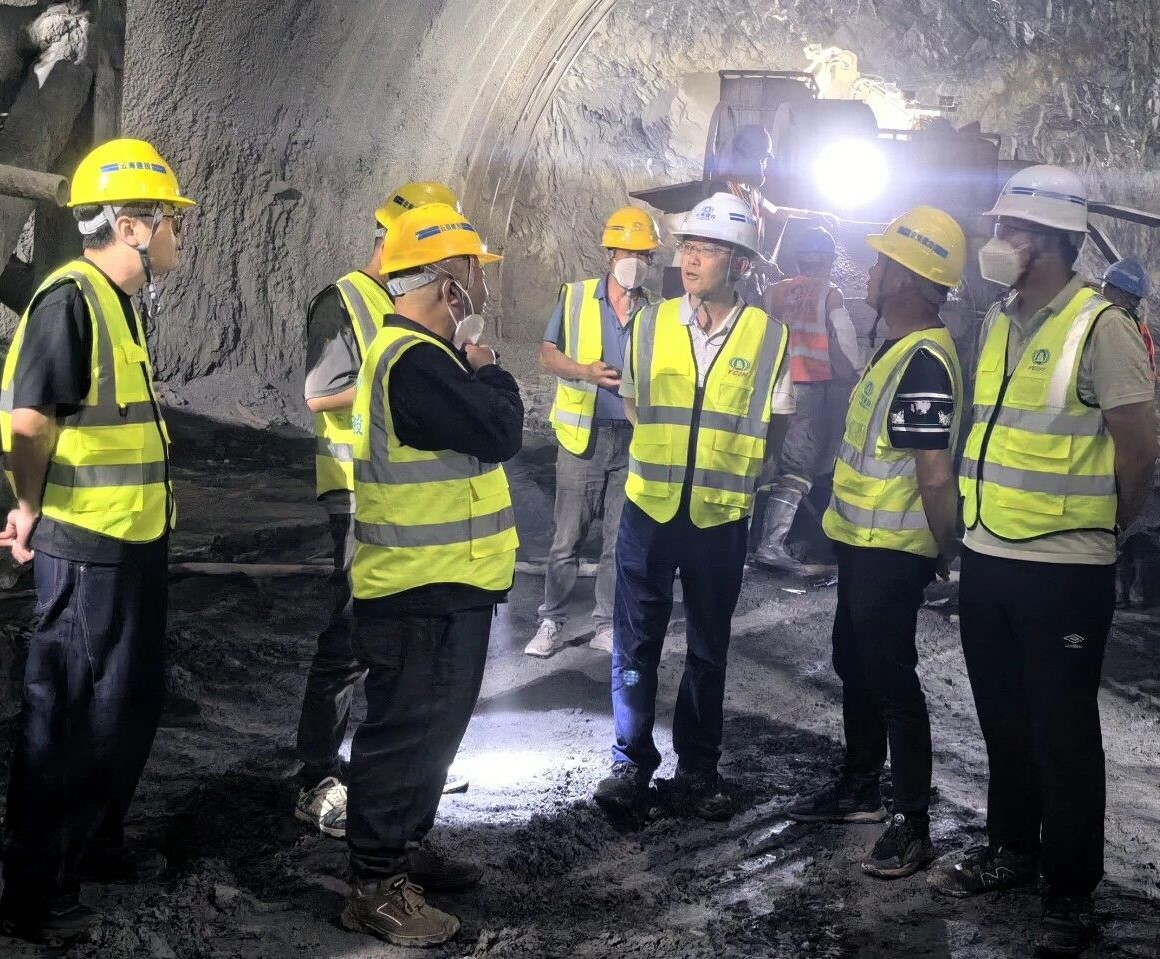 1760680945961208.jpg 微信图片_2025-10-17_135850_371.jpg