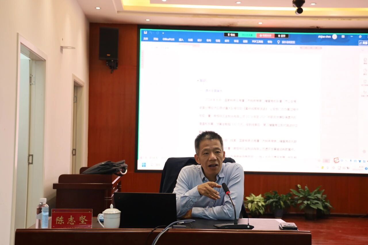 1760922128784742.jpg 微信图片_2025-10-20_090041_188.jpg