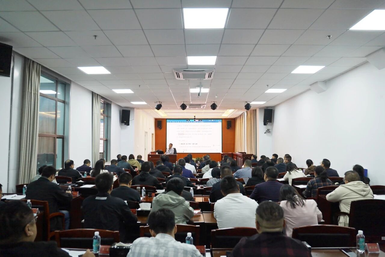 1760922140809629.jpg 微信图片_2025-10-20_090044_743.jpg