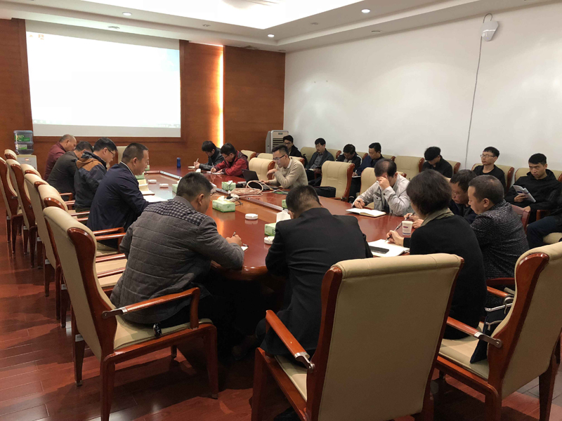 1539750688901817.jpg 图片1.jpg