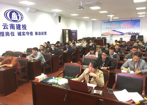 1539751057157926.jpg 图片2.jpg