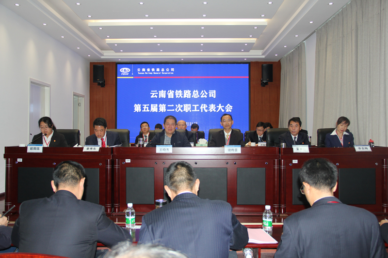 1550824326699008.jpg IMG_6031.JPG