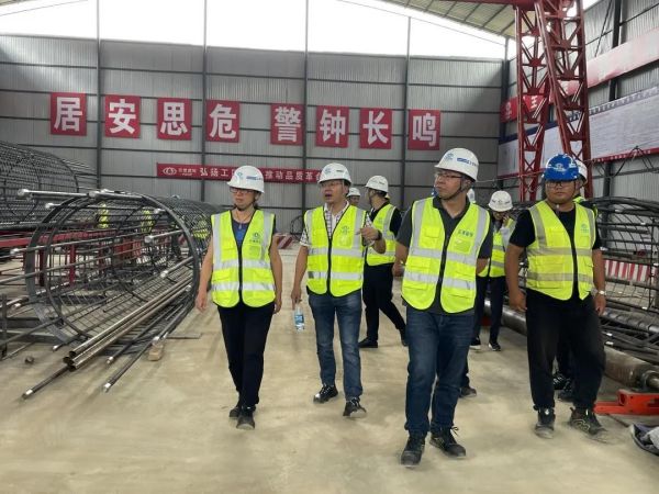 1632280257801591.jpg 微信图片_20210922110644.jpg