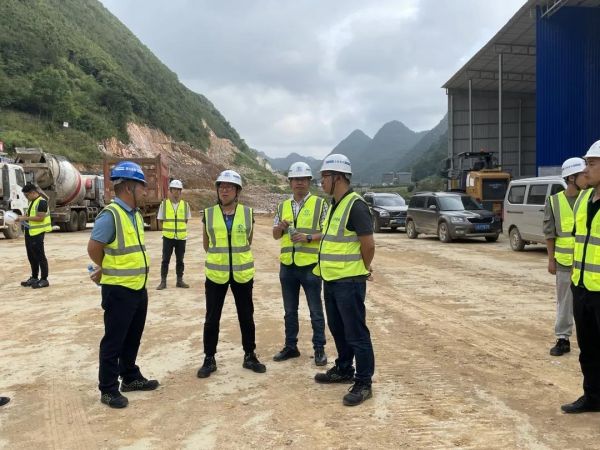 1632280278695158.jpg 微信图片_20210922110658.jpg