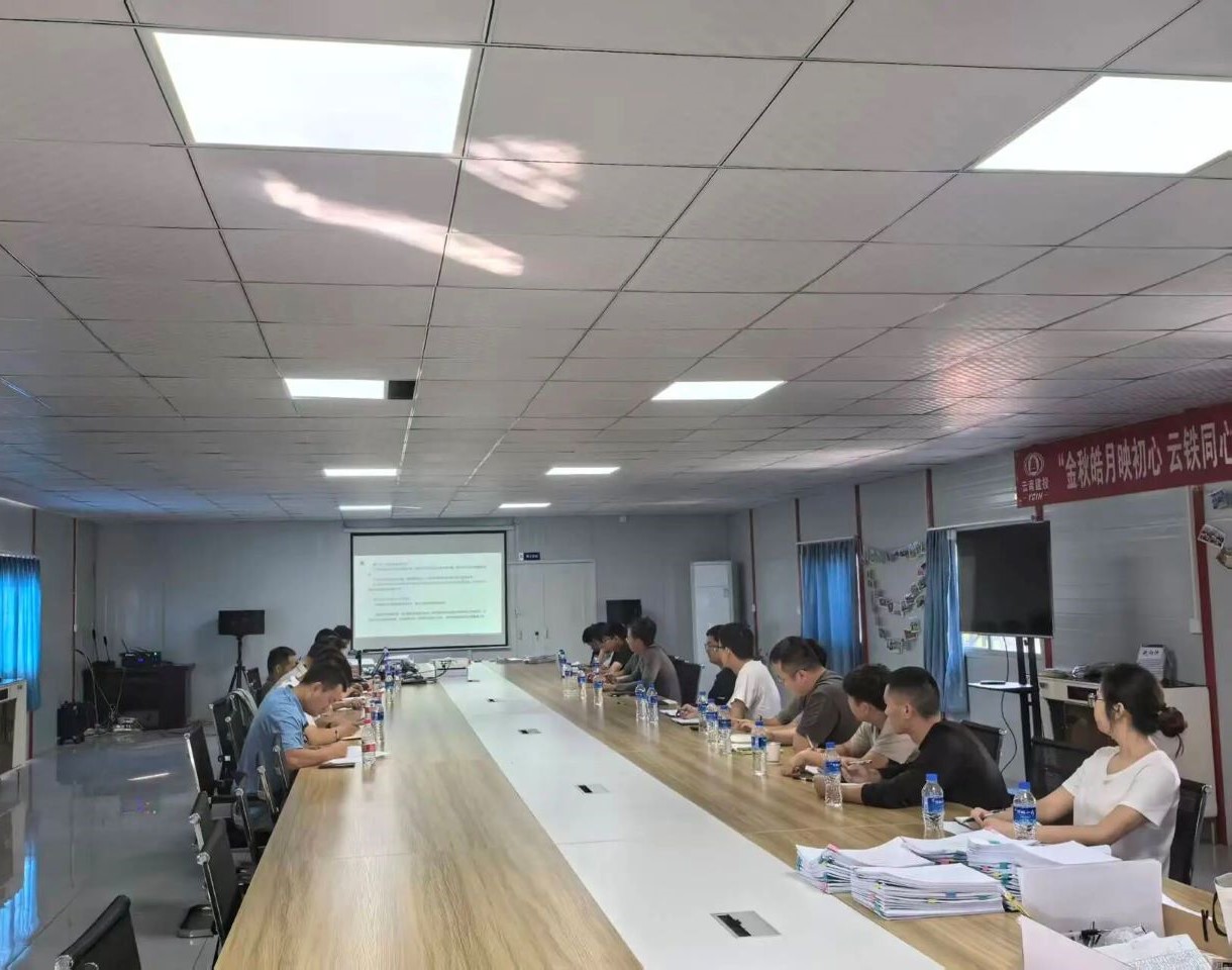 1762740561838682.jpg 微信图片_2025-11-10_100714_566 (2).jpg