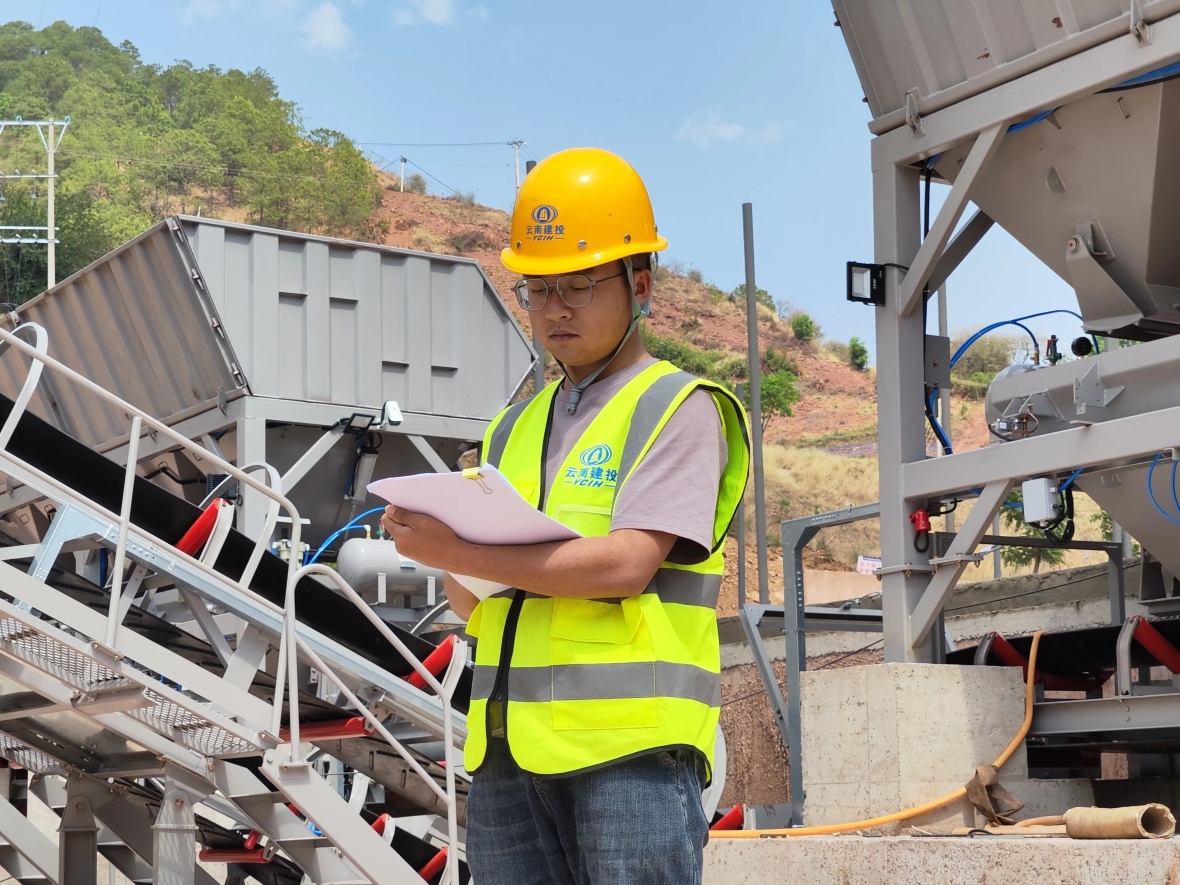 微信图片_2025-11-13_093029_484 (2).jpg