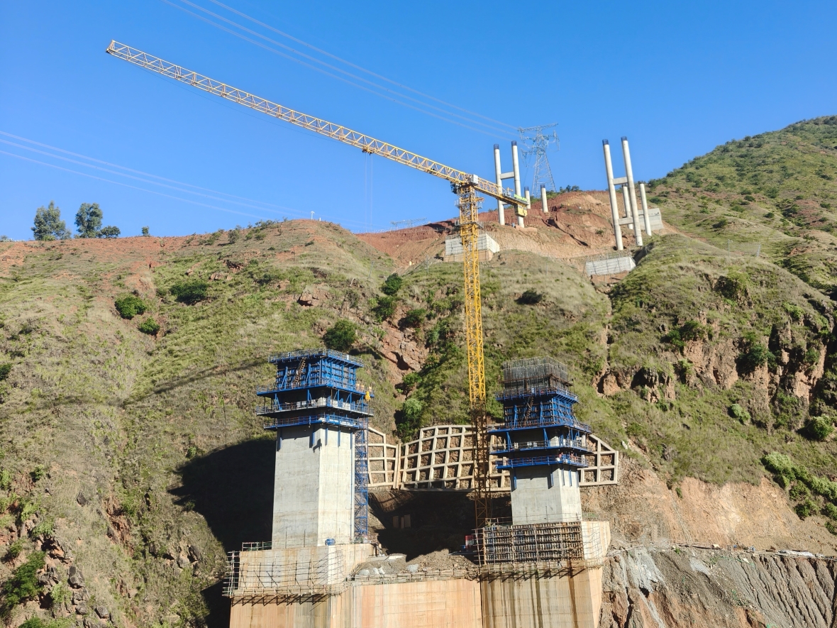 1763599881707097.jpg 车良地 (2).JPG