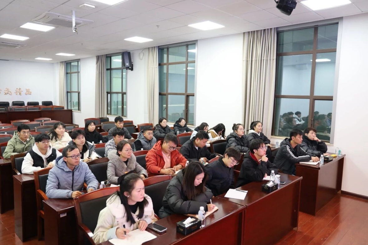 1763704058383936.jpg 微信图片_2025-11-21_134305_835 (2).jpg