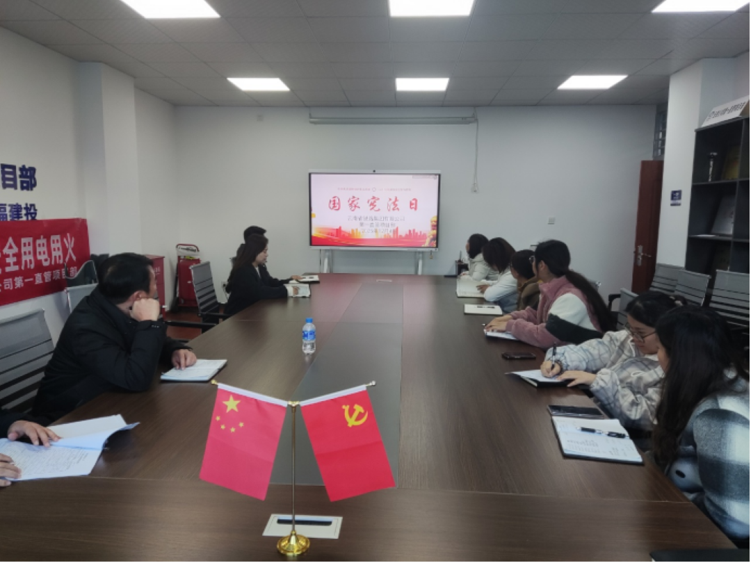 1765156885854327.png 一直管开展“12.4”国家宪法日集中学习会图片.png