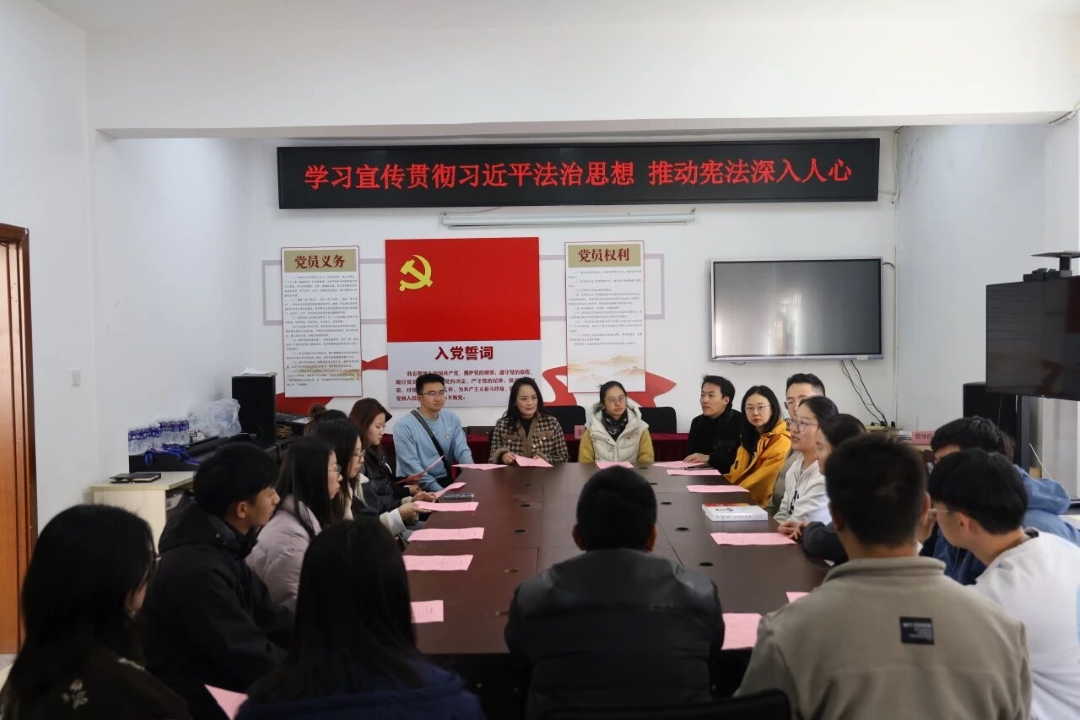 1765157158870465.jpg 微信图片_2025-12-08_090103_436 (2).jpg