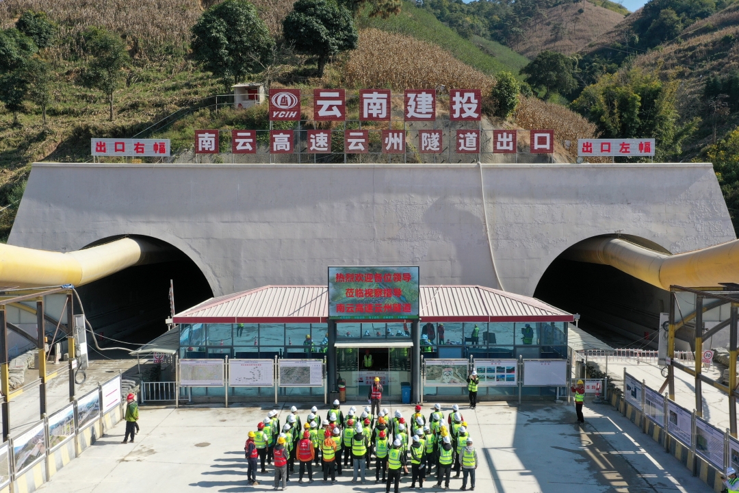 1766743297240158.jpg 微信图片_20251226175906_146_75.jpg