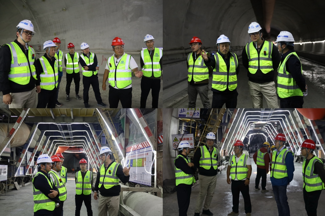 1766743444778603.jpg 微信图片_20251226175909_147_75 (2).jpg