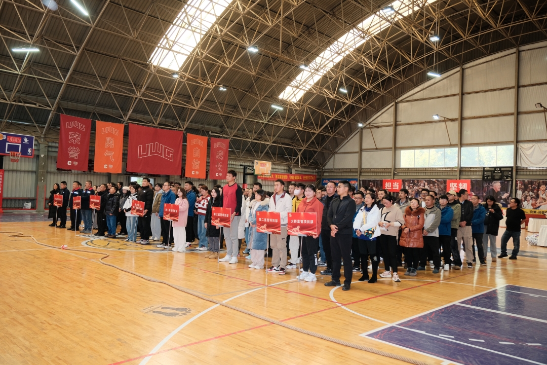 1768183599254612.jpg 全景左侧.jpg