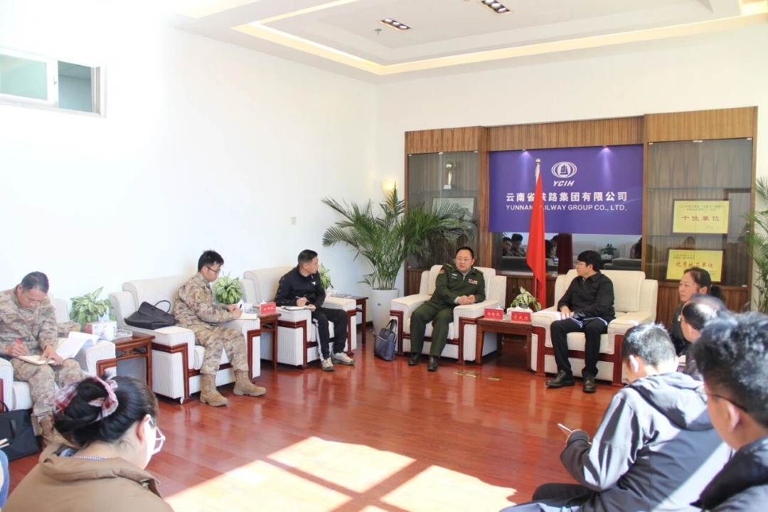 1769389713448183.jpg 22.jpg