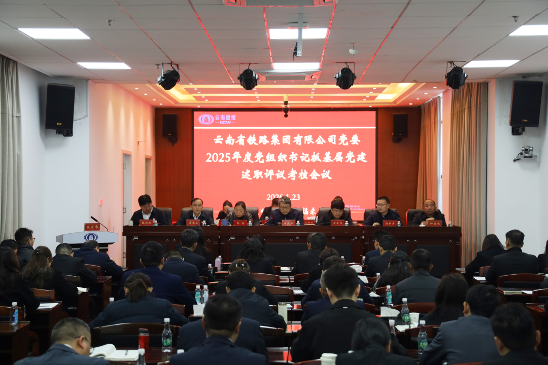 1769390121211914.png 大图1.png