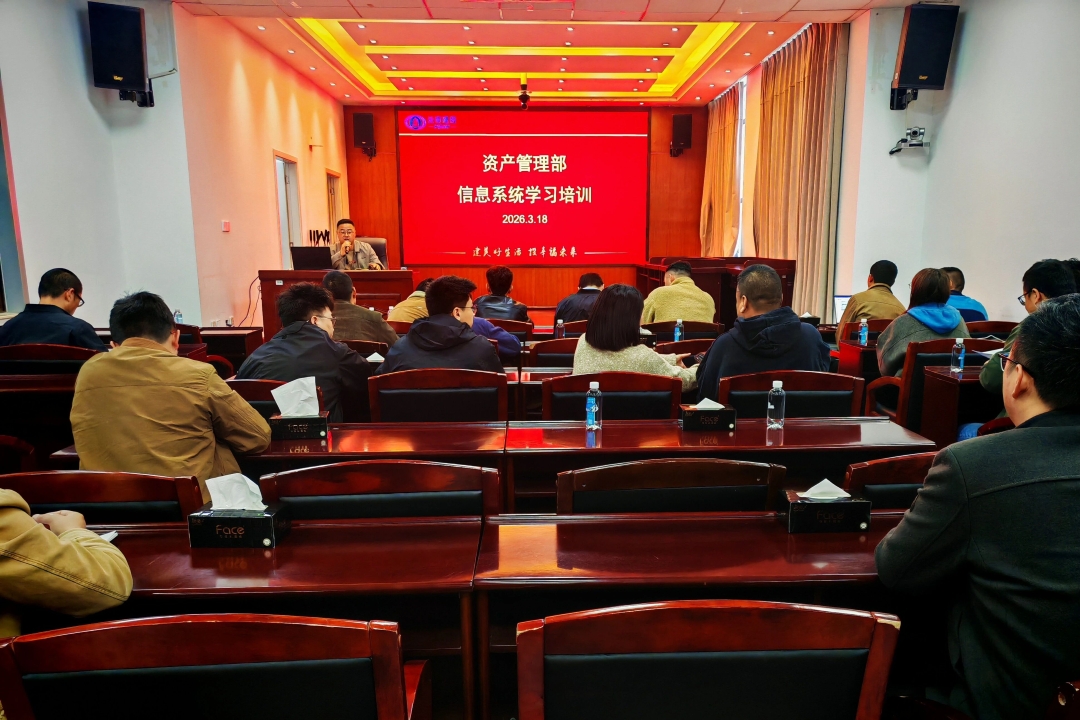 1773881775867402.jpg 111.jpg