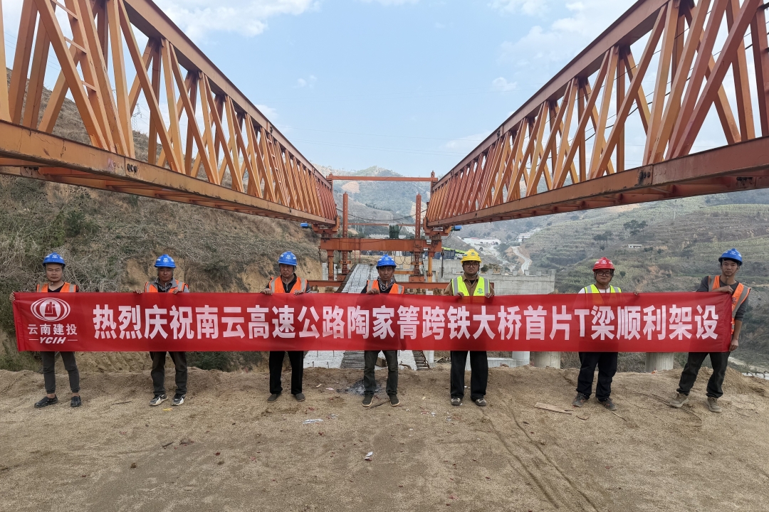 1773968489201951.jpg 照片2.jpg